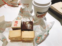 -桂顺斋(西花市店)