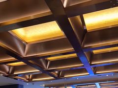-紫光园(马桥店)