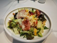 -万龙洲海鲜(亚运村店)