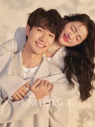 -伊诺摄影(徐州优选店)