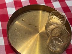 -西贝(上海我格广场店)