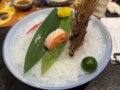 -古田居·特色寿司料理(星之岛旗舰店)