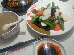 -小六汤包(万和城店)