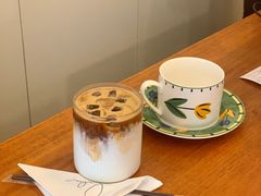 -LuluCake·路鹿蛋糕