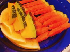 -眉州东坡(华联万柳店)