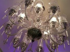 -真爱范特西KTV(交大店)