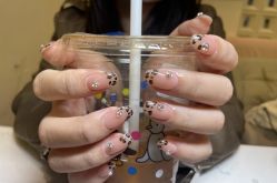 -美画·轻奢美甲美睫