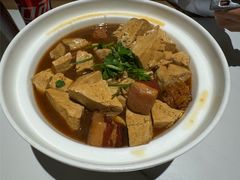 -山东宾馆·齐鲁苑餐厅