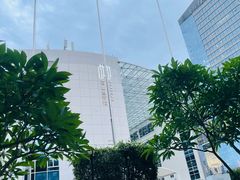 -南山图书馆(常兴路店)