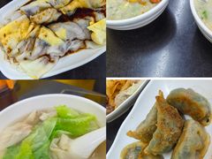 -非凡肠粉皇(西华路店)