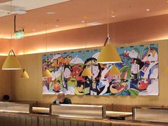 -小鱼小牛·鱼牛干锅·脆鱼火锅(世欧广场店)