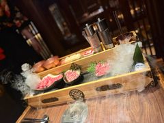 -牛道·和牛九食(市府恒隆广场店)