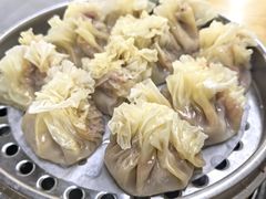 -牛马行牛肉饸饹铺(长春总店)