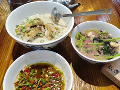 -衡东土菜馆(天际绿洲店)