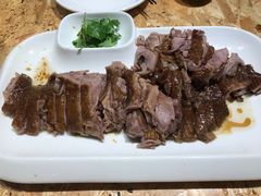-陈鹏鹏潮汕菜(欢乐海岸 海边景观店)