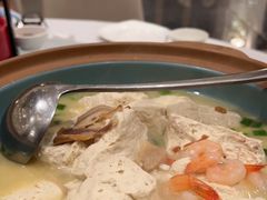 -双湖宴·湖北菜(文化路店)