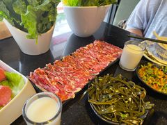 -尚合里潮汕牛肉火锅(海沧店)