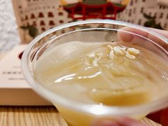 -Cafe on warm(丹霞店)