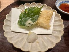 -鮨·玄海
