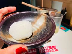 原味大福-温禾牛·和牛寿喜烧自助火锅(恒基名人店)