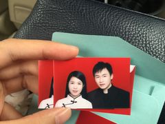 -DEKA大咔摄影·企业形象照·商务形象照拍摄(番禺南村万博店)