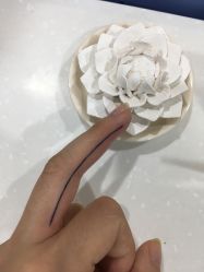 点击看大图 -V一刺青·洗纹身.穿孔