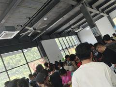 -雅鲁激流探险漂流