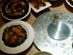 -阳光雷迪森广场酒店(中山东路店)