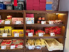 零售区-祥禾饽饽铺·中式糕点(天津河东美福园店)