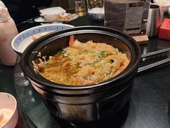 -曾家厨房·新徽菜(高新天柱路店)