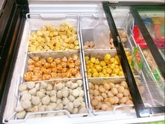 -大连熟食品交易中心