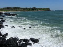 -硇洲岛旅游区
