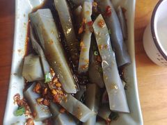 -小厨子私房菜·云南美食店