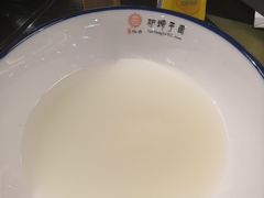 -王氏悦香驴蹄子面(（南门中大国际店）)