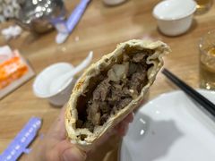 -新疆食府(华龙店)