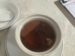 -汇兴源餐馆(小北路店)