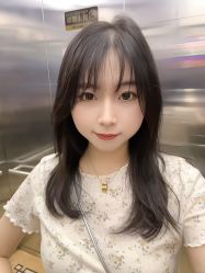 -天使之手