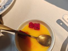 -钱塘花园·宁波菜