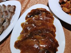 -德缘烤鸭店(大栅栏店)