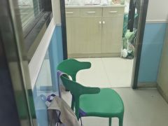 -天宠宠物医院24小时·急重症诊疗中心·全科·腔镜特色(和平分院)