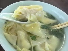 -宜嘉园(东山店)