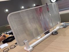 -呷哺呷哺 黄金牧场 (新辰里学清路店)