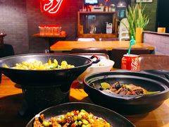 -湘里乡亲甲王二老店