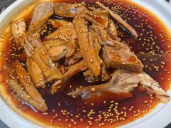 -土桥手掌鸡·26年灌县老味道(都江堰店)