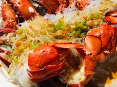 -盒马鲜生(十里堡店)