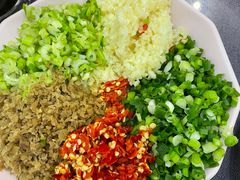 -贵州笋子鸡(米市街店)