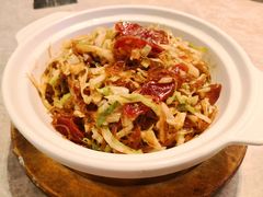 -106餐厅(山水文园店)