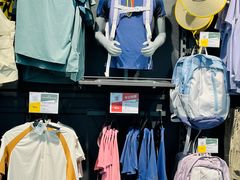 -迪卡侬(西三旗店)