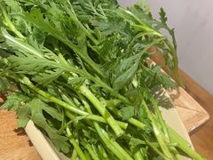 -蜀大侠火锅(春熙路店)