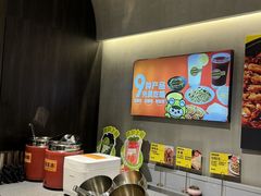 -味之绝美蛙鱼火锅(耍都店)